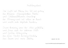 Nachspuren-Frühlingslied-Hölty.pdf